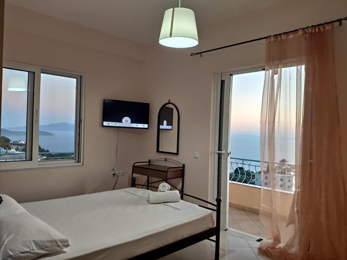 Let Rooms Lukova Ngoại thất bức ảnh