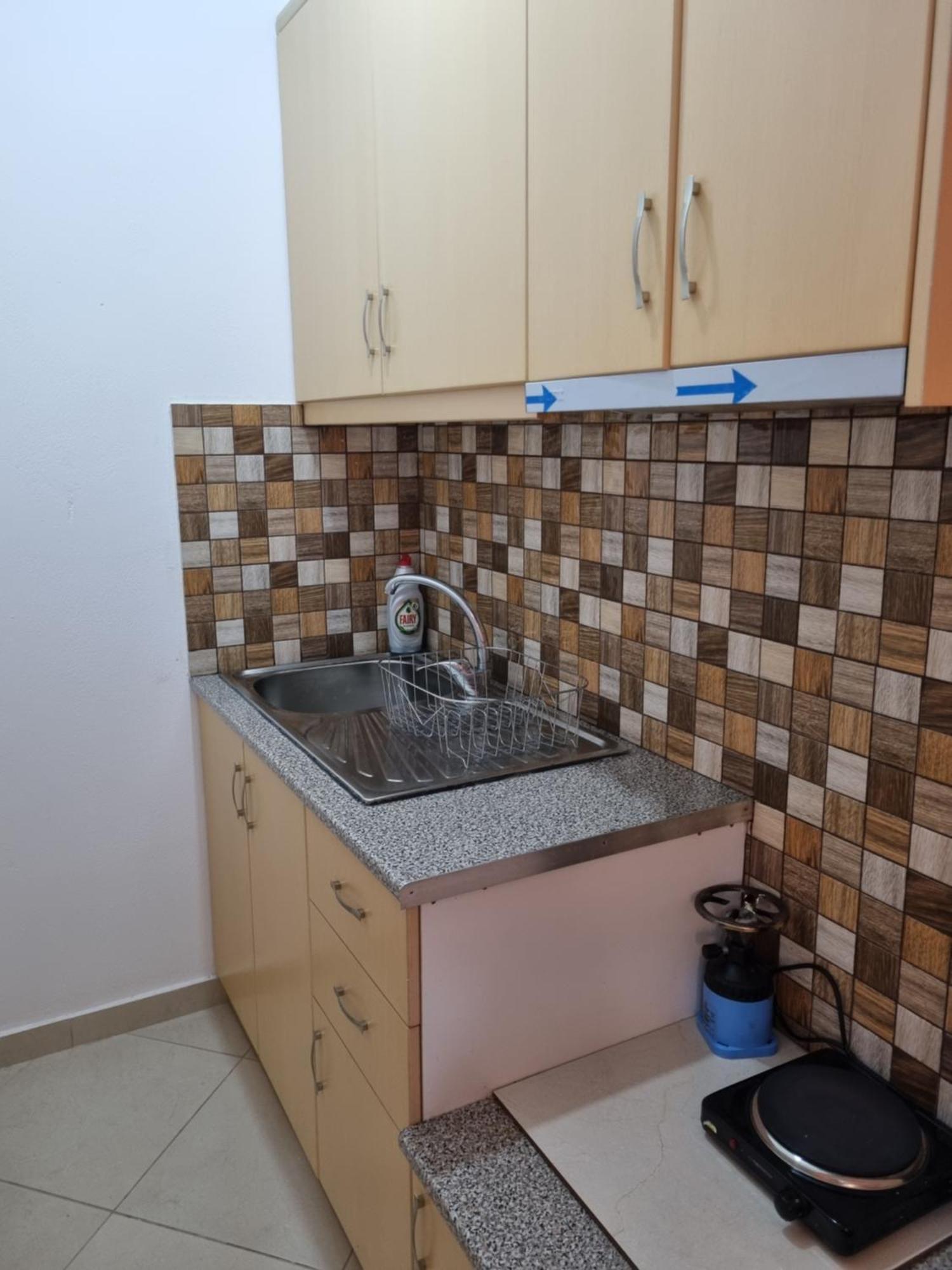 Let Rooms Lukova Ngoại thất bức ảnh