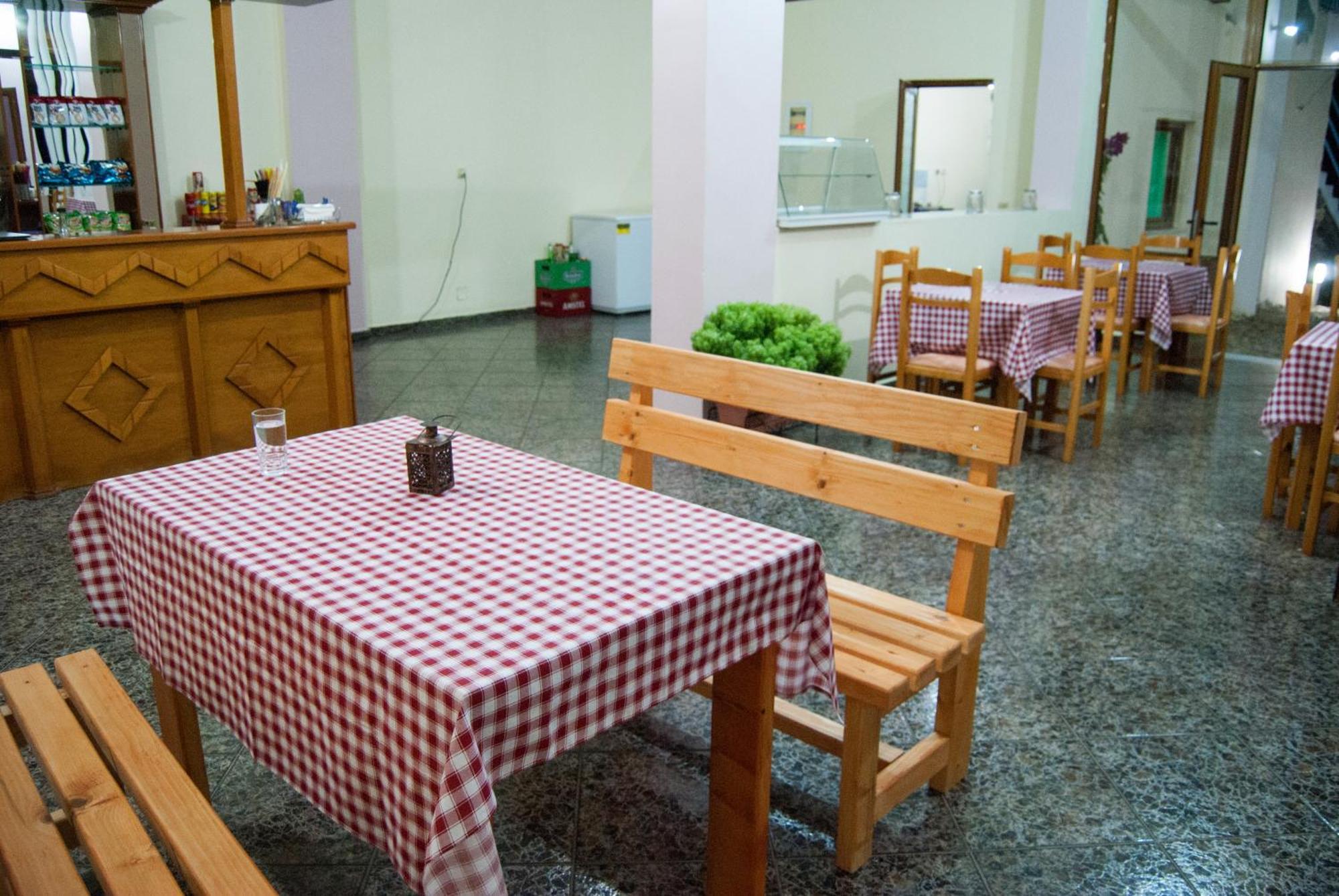 Let Rooms Lukova Ngoại thất bức ảnh