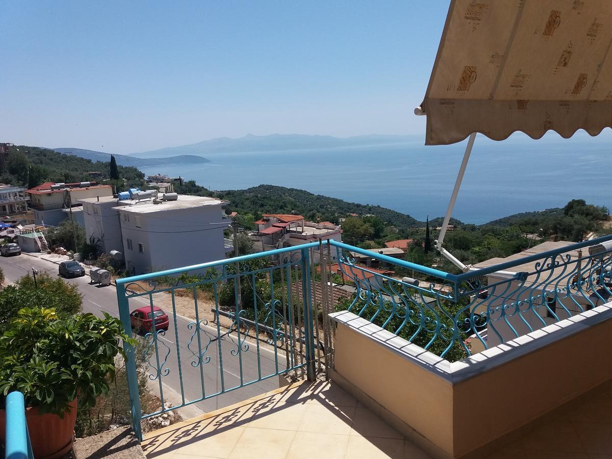 Let Rooms Lukova Ngoại thất bức ảnh