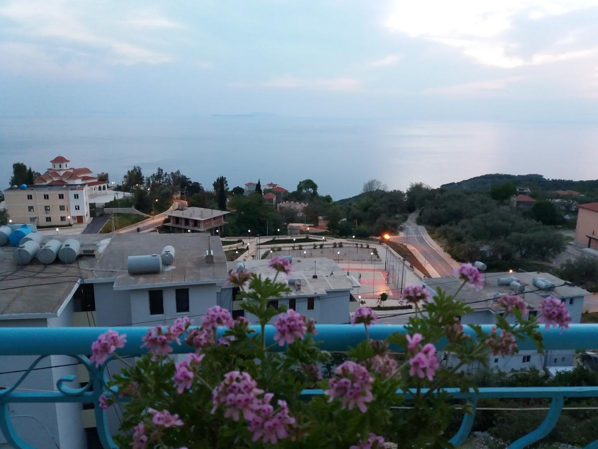 Let Rooms Lukova Ngoại thất bức ảnh