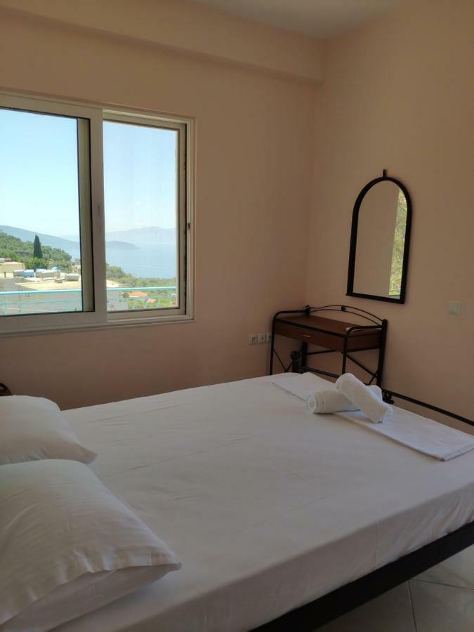 Let Rooms Lukova Ngoại thất bức ảnh