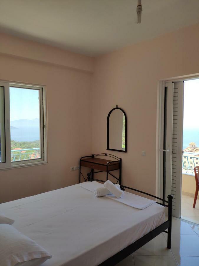 Let Rooms Lukova Ngoại thất bức ảnh